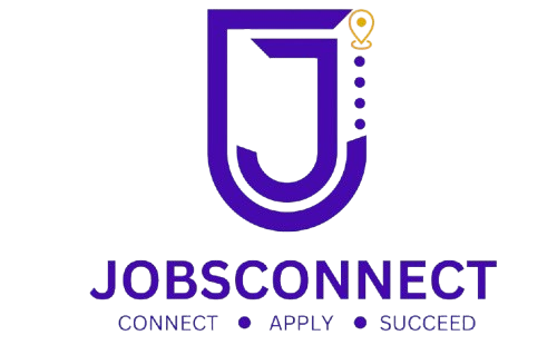 Jobsconnect